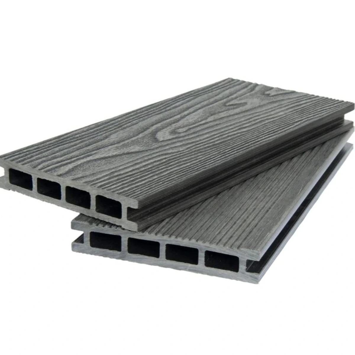 good-decking-grafit-3d-derevo-velvet-146x23-01