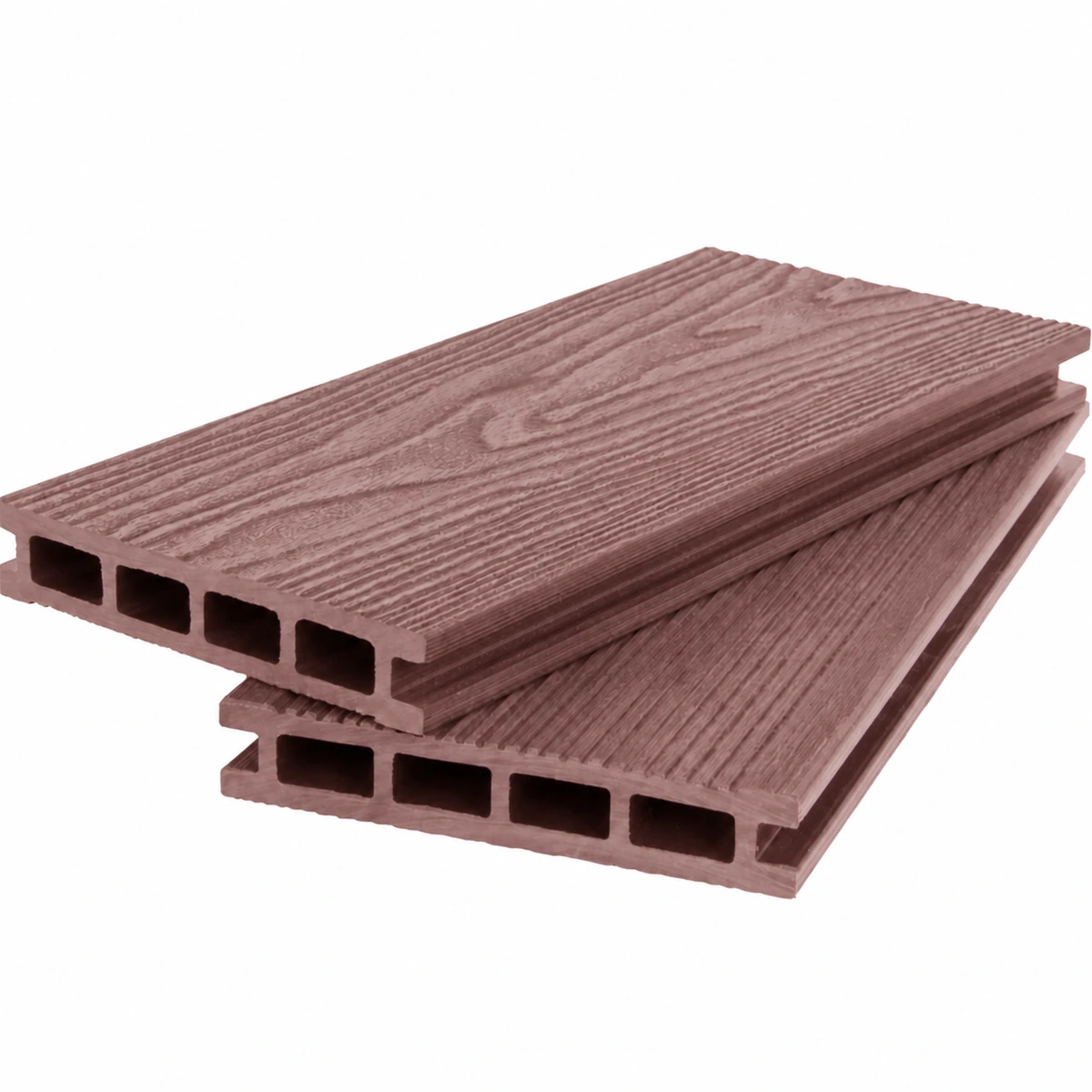 good-decking-shokolad-3d-derevo-velvet-146x23-01
