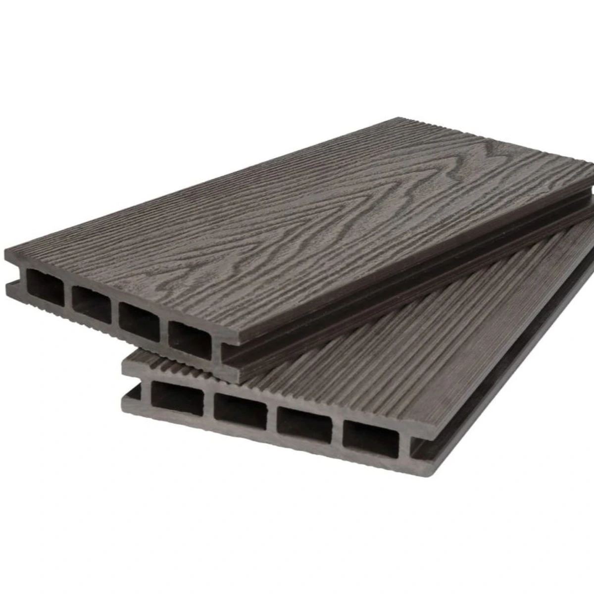 good-decking-venge-3d-derevo-velvet-146x23-01